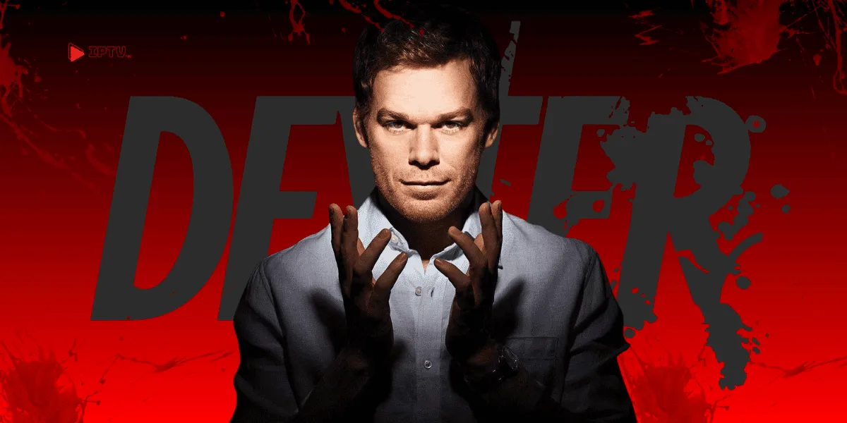 IPTV 4K: Vale a Pena? Tudo Que Você Precisa Saber